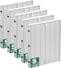 Improvedhand C545 Replacement Filter S Compatible by Improvedhand