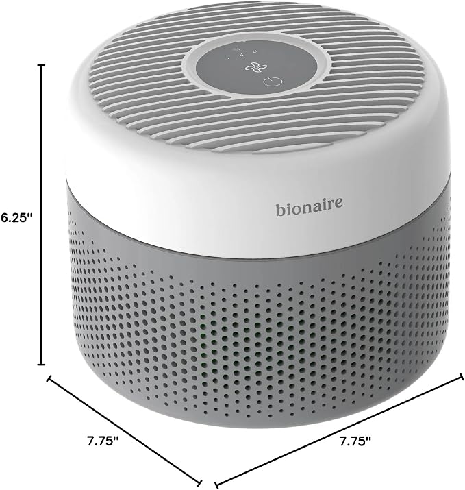 Official Bionaire - Image 7