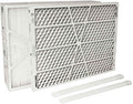 Lennox X8795 Healthy Climate PureAir System Annual Maintenance Kit by Lenox