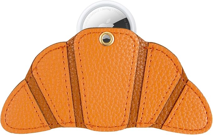 Sonix Keychain Case Compatible - Image 5