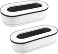 RP-AP068 Replacement Filter, Compatible by Flintar