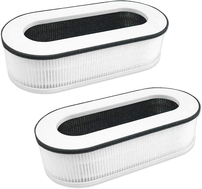 RP-AP068 Replacement Filter, Compatible by Flintar