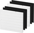 Fil-fresh 2-Pack Airmega AP-1512HH Filter Replacement by Fil-Fresh