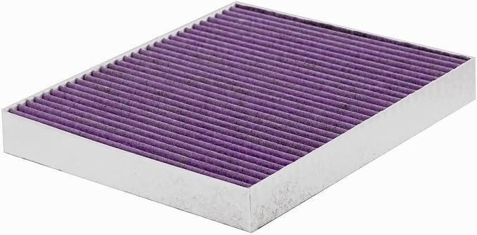Febreze Odor Control Cabin Air Filter by PUREFLOW RZ18108 Fits 2018-2026 - Image 13