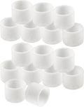 16-Pack Top Fill Humidifier Replacement Filters by PANDEELS