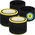 AC3000W HEPA Filter-V FLT151 Pure Air Filters | Compatible by XBGG