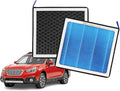 MASHA Cabin Air Filter for Subaru Outback, by MASHA