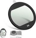 Adherent Lumix ZS99 UV Protective Filter by Kiorafoto