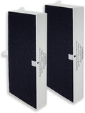 PUREBURG HRF-G1 Replacement Filter Compatible by PUREBURG-PureYourBreath