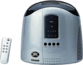 Prem-i-air Hepa Air Purifier by Prem-i-air