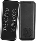 Replacement Remote Control fit for Bose SoundDock 10, and Bose Sounddock Series by Unknown