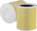 2 Pack AP401 AP402 Filter Replacement, Compatible by Luripid