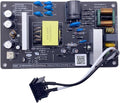 AC-M6-POW-XR Air Purifier Power Board, Compatible by Unknown