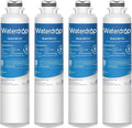 Waterdrop DA29-00020B Replacement by Waterdrop