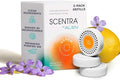 Scentra Air Purifier Scent Refill by AlenCorp