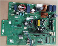 Air Conditioning Motherboard：Compatible by YHNNH
