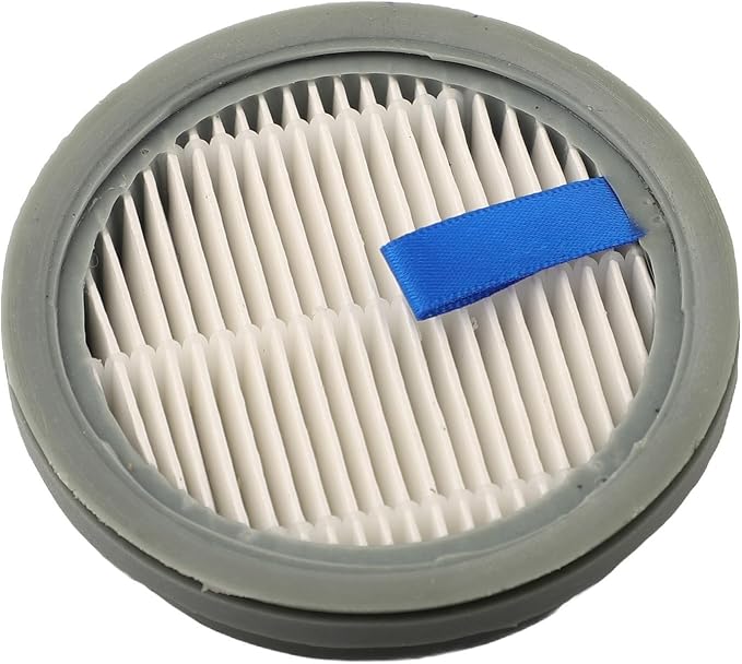 For HOMPANY for SmartVac 12 Vacuum Cleaner Filter Replacement Part 4061926917069 - Image 8
