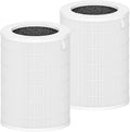 Air180 Replacement Filter, Compatible by Hichoryer