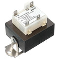 240V to 24V Transformer Secondary 24V, 0130M00138S 40VA Transformer Compatible by Fiada