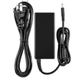 24V AC/DC Charger Compatible by Unknown