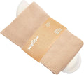 Wellow Wide Calf Compression Socks by WellowCompressionSocks