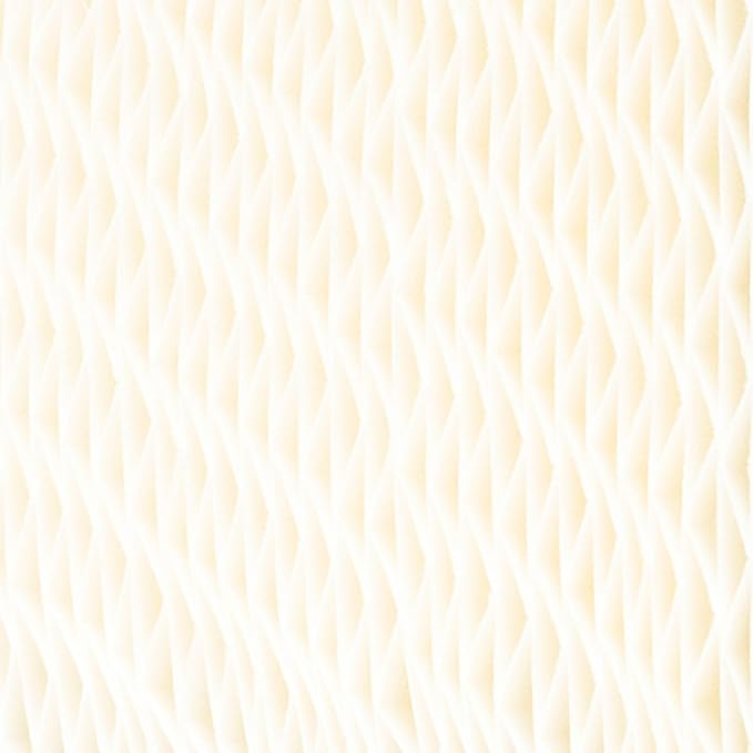 AIRCARE HDC12 Replacement Wicking Humidifier Filter - Image 5