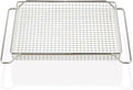 Allstare KCO124BM Air Fryer Basket Replacement by Allstare