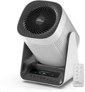 COWAY Air Purifier for Home Bedroom, 2-in-1 by Unknown
