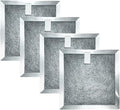 Replacement Filter E Compatible by Nispira