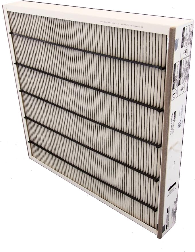 Bryant / Carrier Air Purifier Cartridge - Image 2