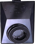 HEPA Vacuum Filter Compatible by ALLPARTSETC