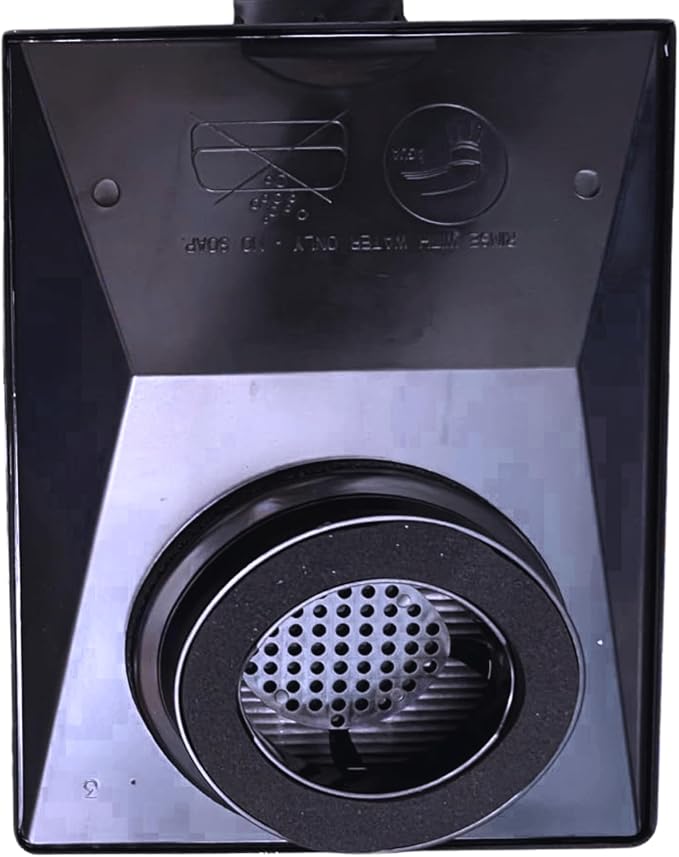 HEPA Vacuum Filter Compatible by ALLPARTSETC