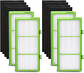 Filter Compatible with Holmes Aer1 Series, Replacement Parts # HAPF300AH-U4R by IOYIJOI