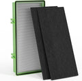 Leemone Aer1 Filter Replacement by Leemone