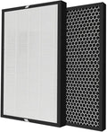 FZ-A61HFR FZ-A61DFR Replacement Filter，Compatible by Unknown