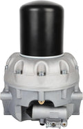ECCPP Air Dryer 4324711010 for Kenworth for Freightliner for Columbia 12V | for by ECCPP