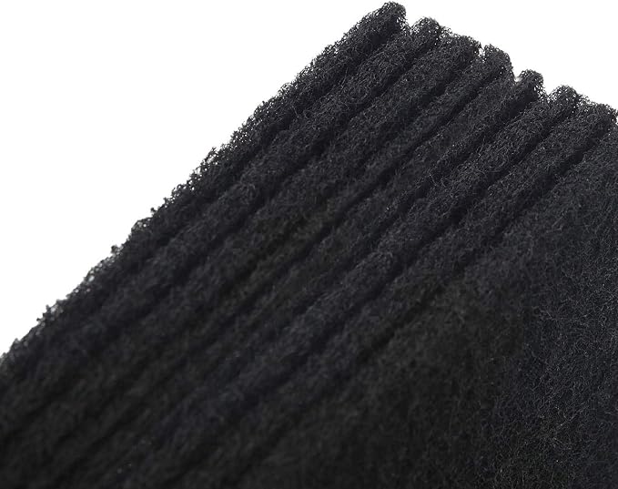 Filter Compatible with Holmes Aer1 Series, Replacement Parts # HAPF300AH-U4R - Image 7