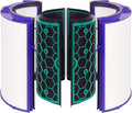 TP04 Replacement Filter for Dyson Air Purifier TP04 HP04 DP04 Pure Cool Fan Hot by Unknown