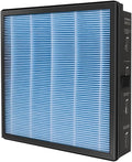 MJXFJ-150-A1 Merv12 Filter Replacement，Compatible by Unknown