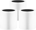 Blue Pure 311 AUTO Filter Replacement by Improvedhand