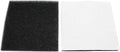 Upstart Battery 4-Pack Replacement by Upstart+Battery