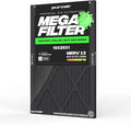 PuroAir MegaFilter by PuroAir