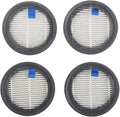 Reusable HEPA Filter for CHEBIO for V16 PRO, Washable Vacuum Cleaner by Unknown