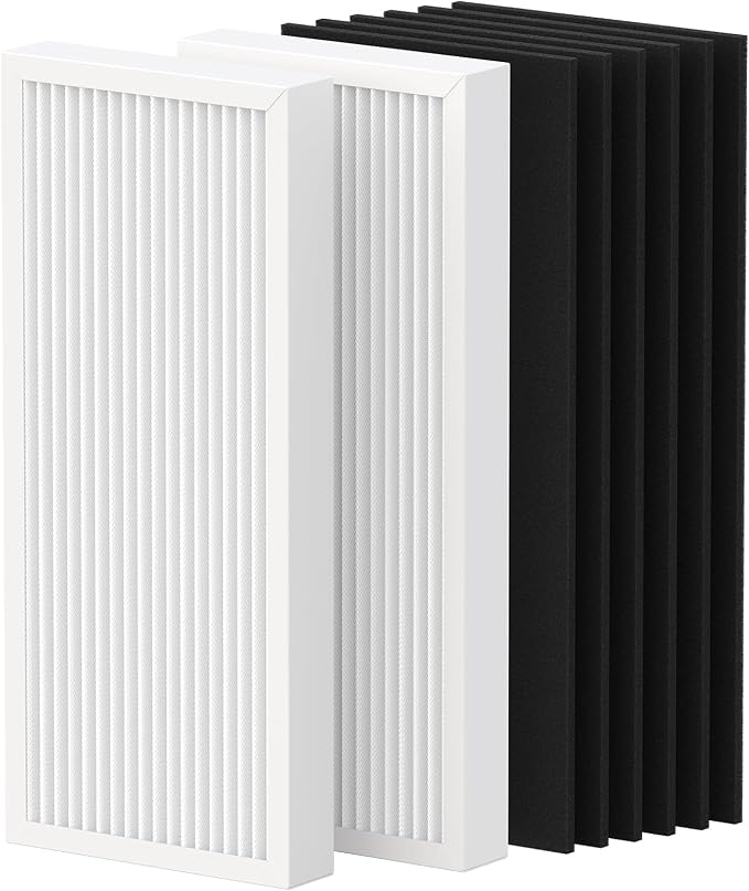 990051000 Replacement Filter Compatible by CFKREYA