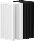 990051000 Replacement Filter Compatible by CFKREYA