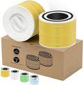 Pet Care Filter Compatible by HSiaMen