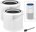 AromaRoom Air Purifier Filter for AP103 Air Purifier, 3-in-1 H13 True HEPA by AromaRoom