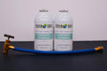ENVIRO-SAFE Arctic Air Moisture Remover by ENVIRO-SAFE