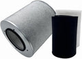 Replacement Filter Kit Compatible by Slirceods