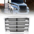 Front Hood Radiator Grille by Easyinst